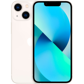 Замена шлейфа датчика приближения с сохранением Face iD iPhone 13